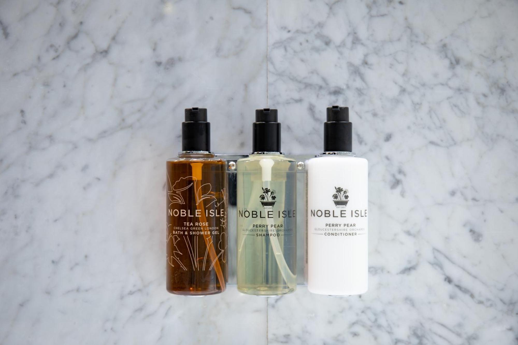 Camera Premium Collection